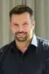 Martin Nesládek
