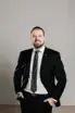 Robin Hejl