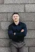 Kamil Novák
