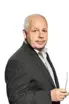 Pavel Svoboda