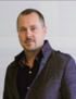 Petr Jonáš