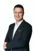 Ing. Jan Kejduš