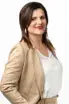 Ing. Adéla Vaňková