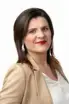 Ing. Adéla Vaňková