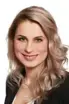 Bc. Zuzana Pechová