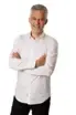 Ing. František Truhlář