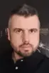 Stanislav Blažek