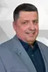 Milan Kratochvíl