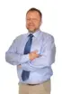 Martin Mráček RD Satalice