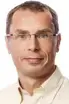 Ing. Martin Šíma