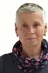 Mgr. Nataša Šturmová