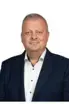 Martin Černý