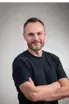 Jiří Prokeš