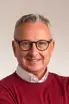 Petr Michálek