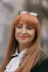 Mgr. Hana Jílková