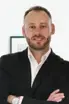 Tomáš Kalousek