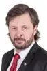 Štěpán Mandík