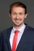Tomáš Pícha