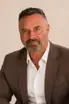 Jaroslav Borák