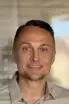 Miroslav Ocelák