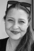 Šárka Holmanová