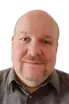 Petr Junek