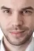Lukáš Veselý