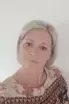 Zuzana Mikásková