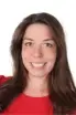 Kristýna Andělová