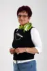 Kateřina Drahotová
