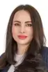 Mgr. Viktoriia Tytor
