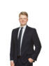 Bc. Jonáš Wölfl, MBA