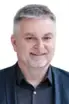 Ing. Milan Komárek
