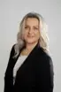 Kateřina Navrátilová