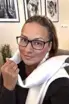 Ing. Sandra Špunarová