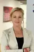 Ing. Lenka Malíková