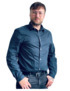 Jakub Žák