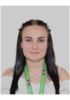 Veronika Rakovičová