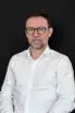 Petr Černický