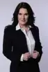 Michaela Lindauerová, MRE