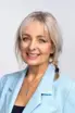 Lenka  Dančáková