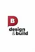 Lucie Kulhánková Design&Build s.r.o.