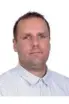 Marek Spak