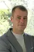 Pavel Černý
