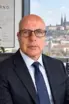 Ing. Marek Vokřál