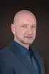 Jaroslav Menc