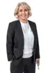 Šárka Piačková