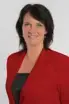 Ing. Markéta Urbanová