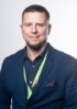 David Bábel