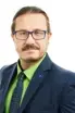 Mgr. Radim Lisenko, LL.M., MBA